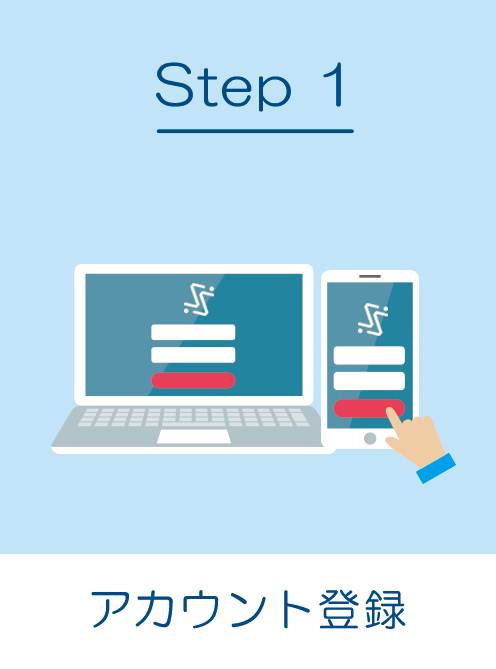 step1